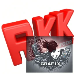 Gfk to roblox