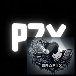 roblox pfp y2k black and white gfx glow