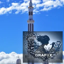 اريد صورة اعلان لمنتج