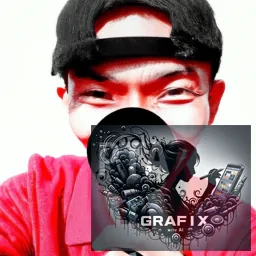 My youtube profile picture