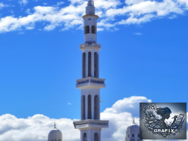 اريد صورة اعلان لمنتج