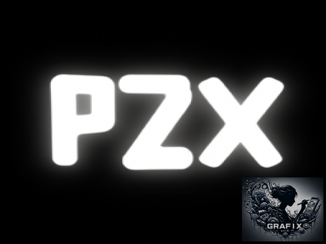 roblox pfp y2k black and white gfx glow