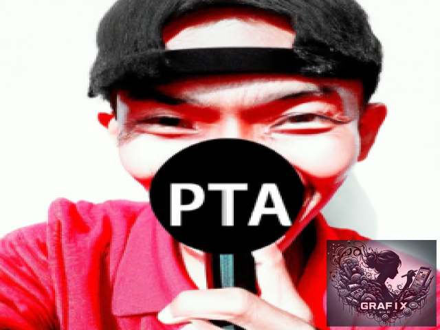 My youtube profile picture