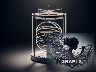 ein Perpetuum Mobile