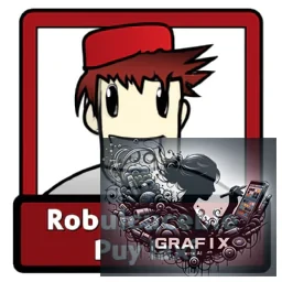 can you make a youtube roblox profile pic
