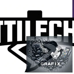 twitch logo